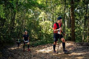 BIB: 
                            <button type="button" onclick="openModal(18959917)" class="btn btn-primary btn-sm float-right btn-popup" data-toggle="modal" data-target=".modal-high-quality">
                        <i class="fas fa-shopping-cart"></i> Add to Cart
                    </button>
                                            <button type="button" onclick="isThisMe(18959917, true)" class="btn btn-success btn-sm float-right btn-popup btn-isme hidden" data-toggle="tooltip" data-placement="bottom" title="นี่คือรูปของคุณใช่ไหม คลิกที่นี่เพื่อเอาเข้าอัลบั้ม">
                        <i class="fas fa-plus"></i> Add to album
                    </button>
                    <button type="button" onclick="isThisMe(18959917, false)" class="btn btn-warning btn-sm float-right btn-popup btn-isnotme hidden">
                        <i class="fas fa-ban"></i> Remove from album
                    </button>